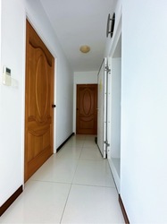 Blk 698B JURONG WEST BLOSSOM (Jurong West), HDB 3 Rooms #430342731